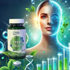 Stem Cells